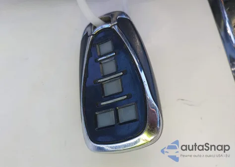 2018 Chevrolet Malibu Lt z USA, uszkodzony, nr VIN 1G1ZD5ST0JF233044